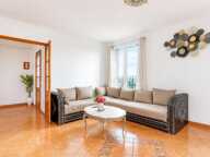 Appartement de 3 pièces de 67 m² à Épinay-sur-Seine — photo 2