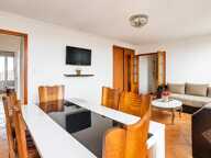 Appartement de 3 pièces de 67 m² à Épinay-sur-Seine — photo 3