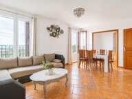 Appartement de 3 pièces de 67 m² à Épinay-sur-Seine — photo 4