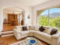 Maison de 6 pièces de 160 m² à Le Bar-sur-Loup — photo 3