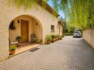 Maison de 6 pièces de 160 m² à Le Bar-sur-Loup — photo 2