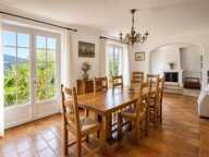 Maison de 6 pièces de 160 m² à Le Bar-sur-Loup — photo 3