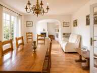 Maison de 6 pièces de 160 m² à Le Bar-sur-Loup — photo 4