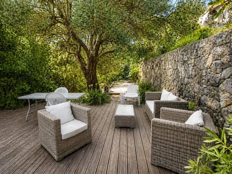 Maison de 6 pièces de 160 m² à Le Bar-sur-Loup — photo 1