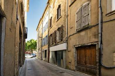 Maison 7 pièces 97000 €