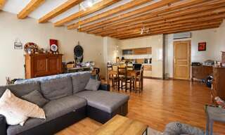 Maison 7 Pièces 229 m² à vendre à Saint-Ambroix (30500)