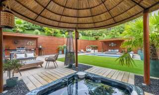 Maison 6 Pièces 180 m² à vendre à Jouars-Pontchartrain (78760)