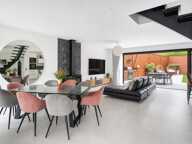 Maison de 6 pièces de 180 m² à Jouars-Pontchartrain — photo 3