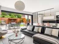 Maison de 6 pièces de 180 m² à Jouars-Pontchartrain — photo 4