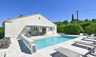 Maison 5 Pièces 180 m² à vendre à Barjac (30430)