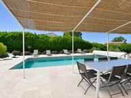 Maison de 5 pièces de 166 m² à Barjac — photo 4