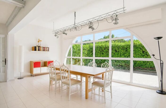 Maison de 5 pièces de 166 m² à Barjac — photo 5