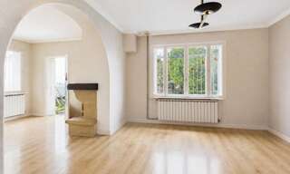 Maison 6 Pièces 120 m² à vendre à Valence (26000)