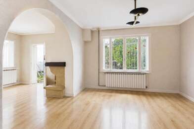 Maison 6 pièces 249000 €