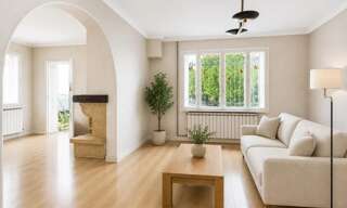 Maison 6 Pièces 120 m² à vendre à Valence (26000)