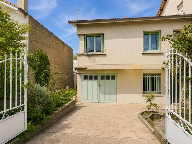 Maison 6 pièces de 120 m² à Valence Chateauvert — photo 1