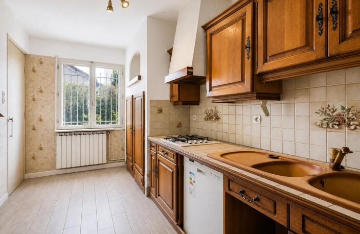Maison 6 pièces de 120 m² à Valence Chateauvert — photo 4