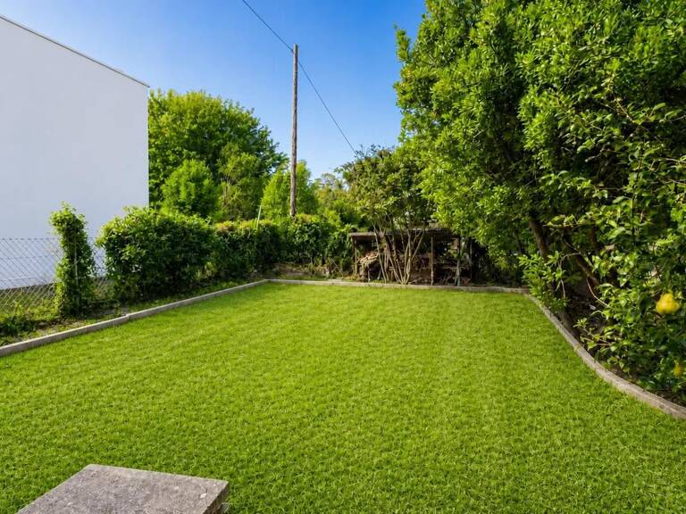 Maison 6 pièces de 120 m² à Valence Chateauvert — photo 1