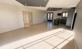 Maison 4 Pièces 120 m² à vendre à Bourges (18000)