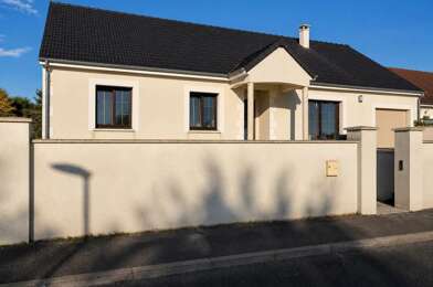 Maison 4 pièces 249000 €
