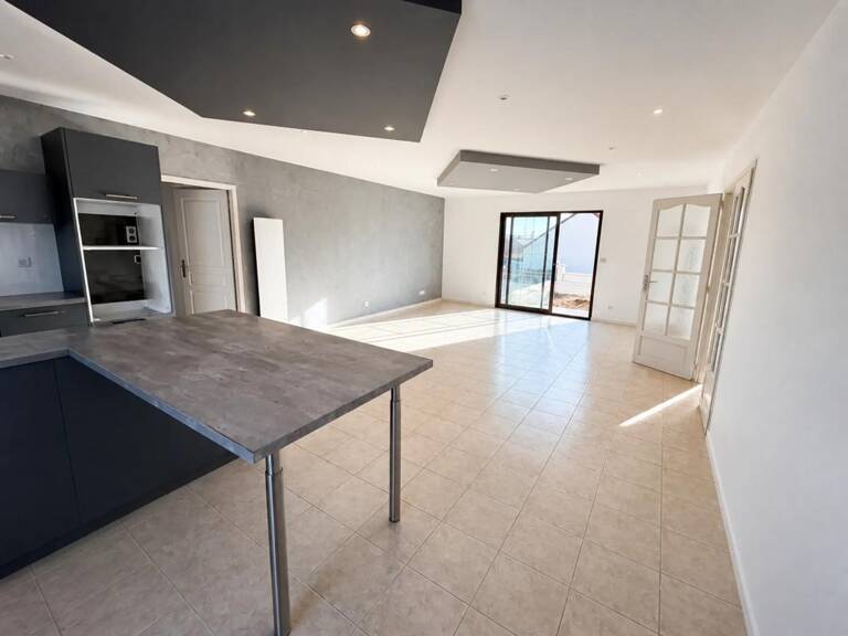 Maison de 4 pièces de 120 m² à Bourges — photo 1