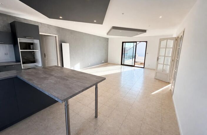 Maison de 4 pièces de 120 m² à Bourges — photo 2