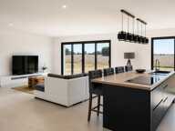 Maison de 5 pièces de 139 m² au Thil — photo 3