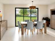 Maison de 5 pièces de 139 m² au Thil — photo 4