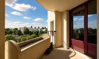 Maison 6 Pièces 124 m² à vendre à Le Mée-sur-Seine (77350)