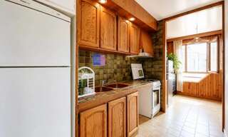 Maison 6 Pièces 124 m² à vendre à Le Mée-sur-Seine (77350)