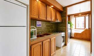 Maison 6 Pièces 124 m² à vendre à Le Mée-sur-Seine (77350)