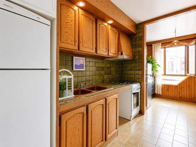 Appartement de 6 pièces de 124 m² au Mée-sur-Seine — photo du bien