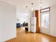 Appartement de 6 pièces de 124 m² au Mée-sur-Seine — photo 2