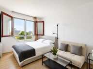 Appartement de 6 pièces de 124 m² au Mée-sur-Seine — photo 2