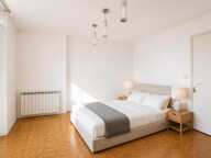 Appartement de 6 pièces de 124 m² au Mée-sur-Seine — photo 3