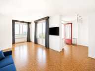 Appartement de 6 pièces de 124 m² au Mée-sur-Seine — photo 4