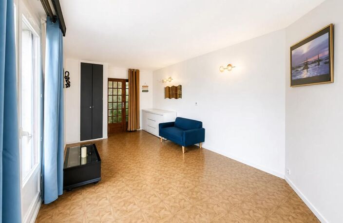 Appartement de 6 pièces de 124 m² au Mée-sur-Seine — photo 5