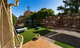 Maison 6 Pièces 104 m² à vendre à Le Pontet (84130)