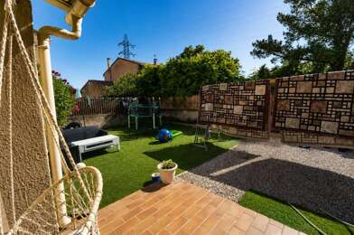 Maison 6 pièces 285000 €