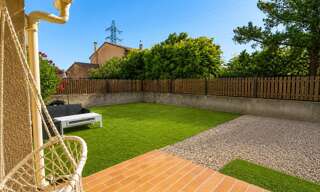 Maison 6 Pièces 104 m² à vendre à Le Pontet (84130)
