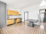 Maison de 4 pièces de 68 m² situé à Tours — photo 3