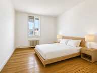 Maison de 4 pièces de 68 m² situé à Tours — photo 4