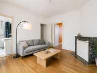 Maison de 4 pièces de 68 m² situé à Tours — photo 2