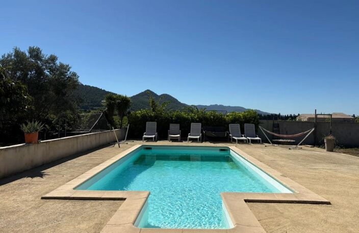 Ensemble immobilier avec appartement indépendant - 210 M² — photo 3