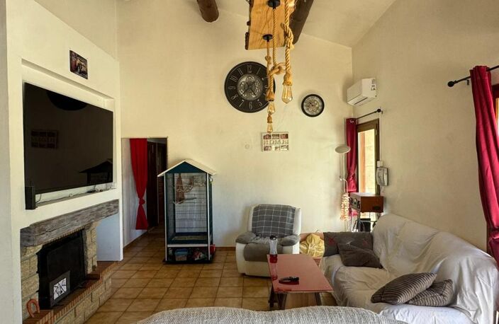 Ensemble immobilier avec appartement indépendant - 210 M² — photo 5