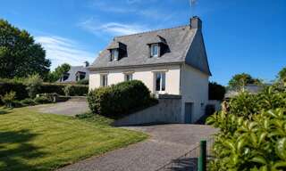 Maison 6 Pièces 125 m² à vendre à Lieuron (35550)