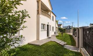 Maison 5 Pièces 137 m² à vendre à Mantes-la-Jolie (78200)