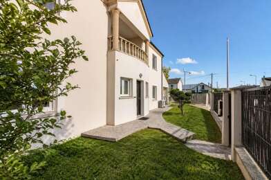Maison 5 pièces 399000 €