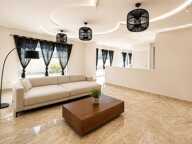 Maison de 5 pièces de 137 m² à Mantes-la-Jolie — photo 2