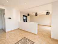 Maison de 5 pièces de 137 m² à Mantes-la-Jolie — photo 4